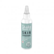 Shake Organic Pet Skin Cleanser 65ml, 007069, cat Special Needs, Shake Organic Pet, cat Health, catsmart, Health, Special Needs